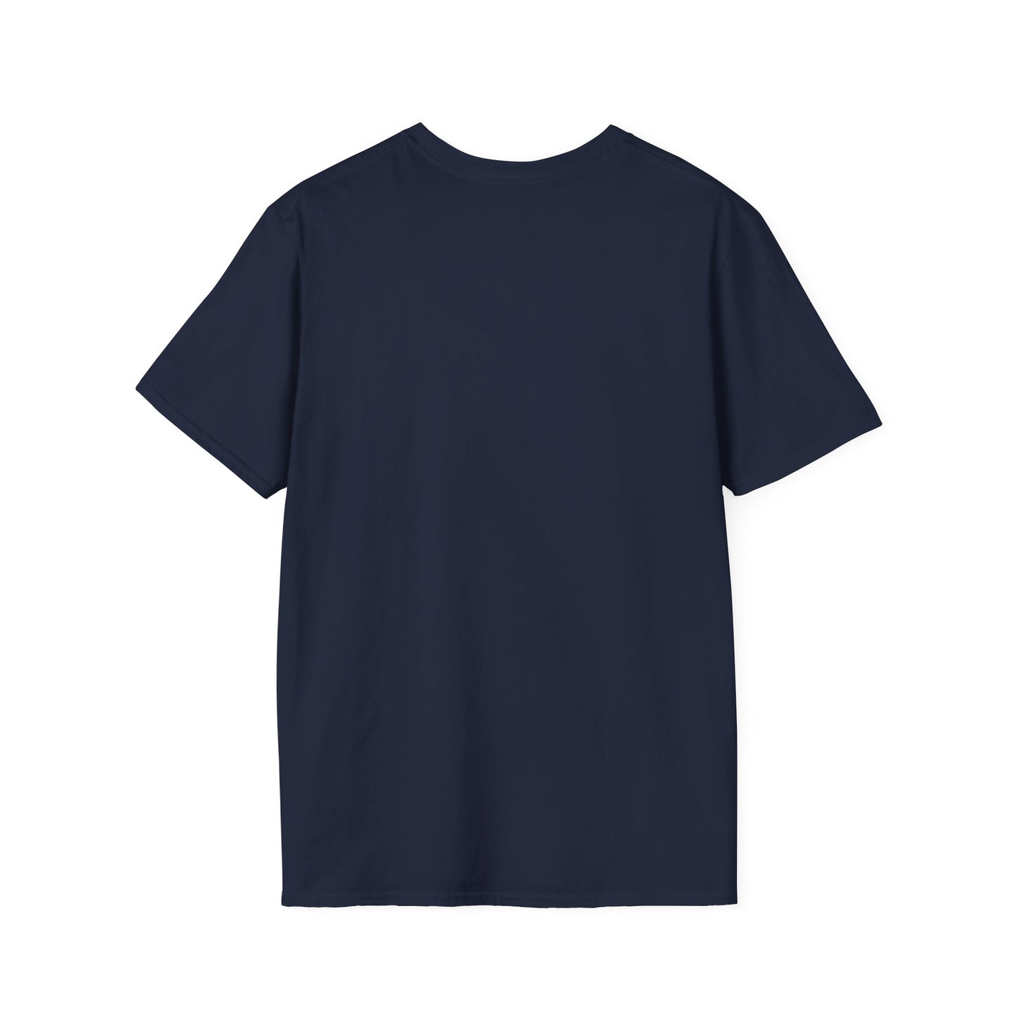 Shove Gun Control Graphic Unisex T-Shirt | Casual Streetwear