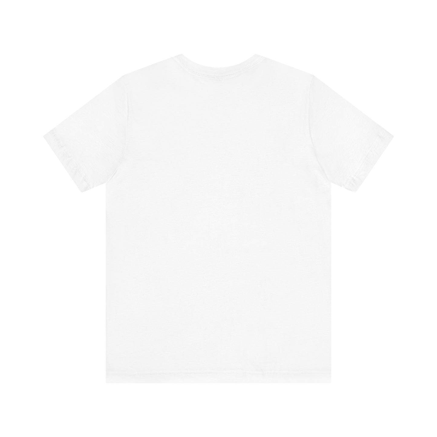 Messy Buns Graphic Unisex T-Shirt | Casual Streetwear