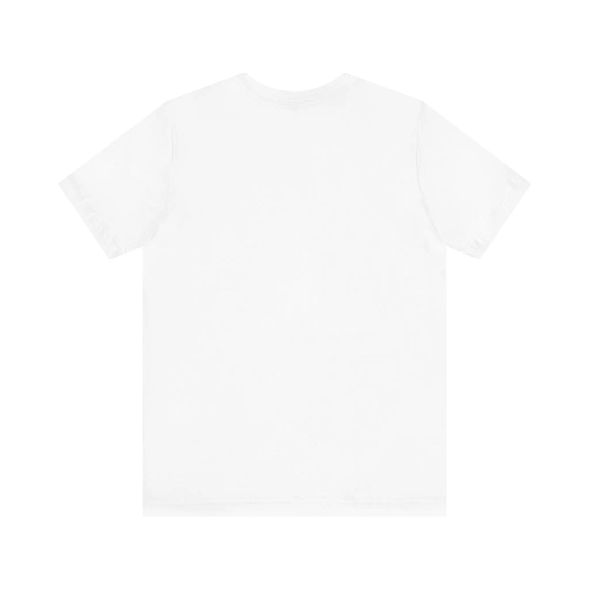 Messy Buns Graphic Unisex T-Shirt | Casual Streetwear Printify