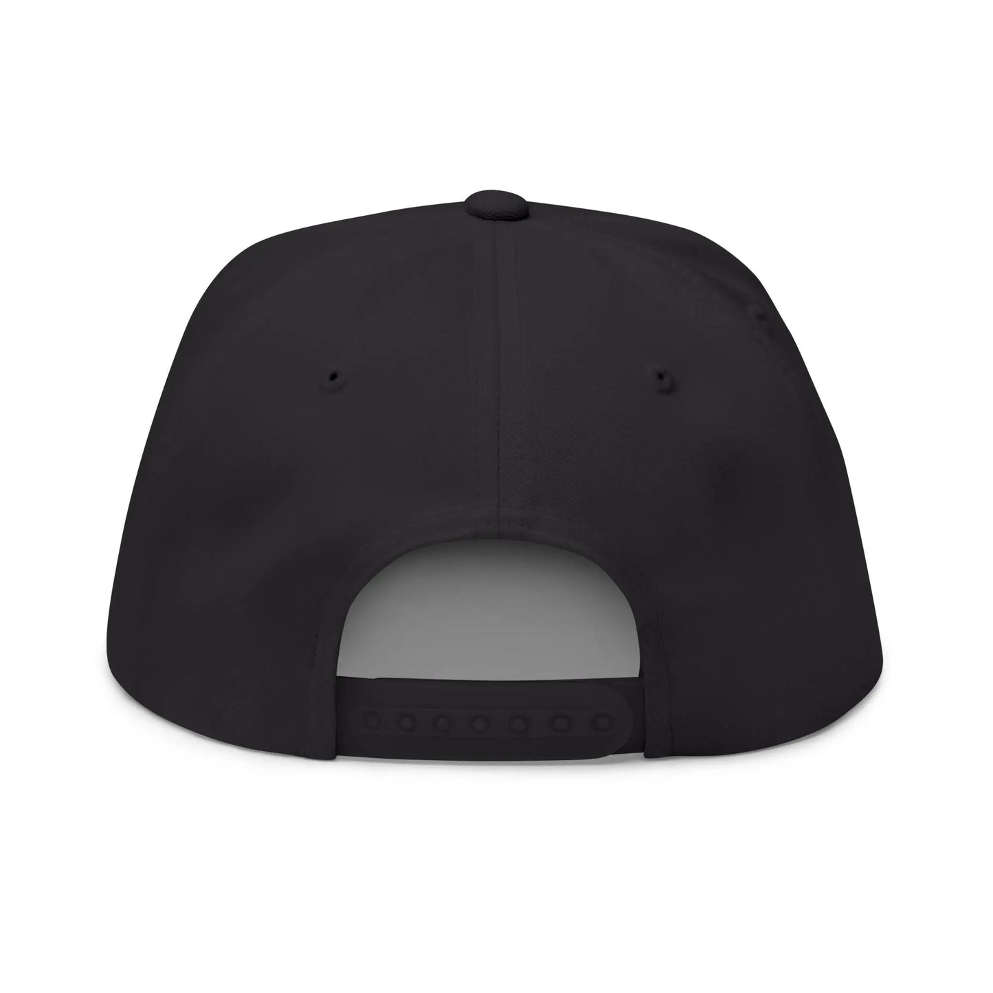 #IAMCHARLIEKIRK Embroidered Cap