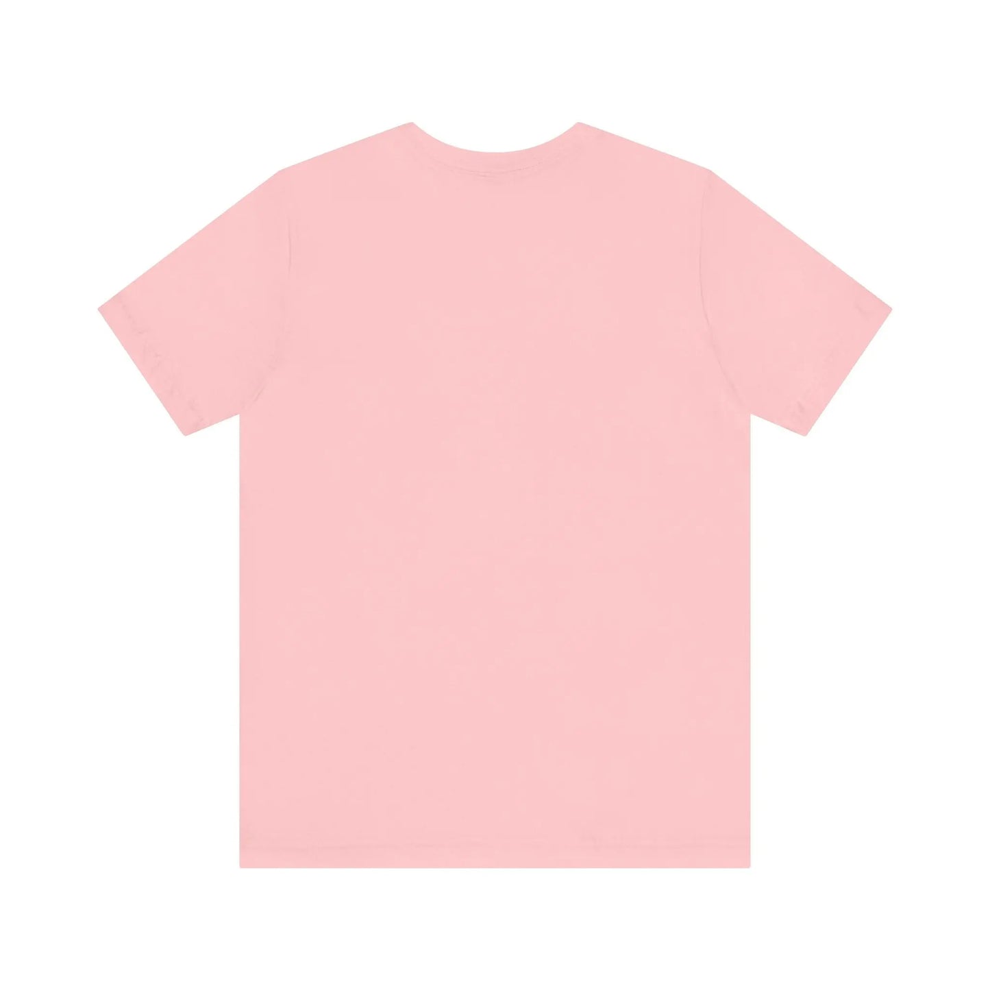 Messy Buns Graphic Unisex T-Shirt | Casual Streetwear Printify