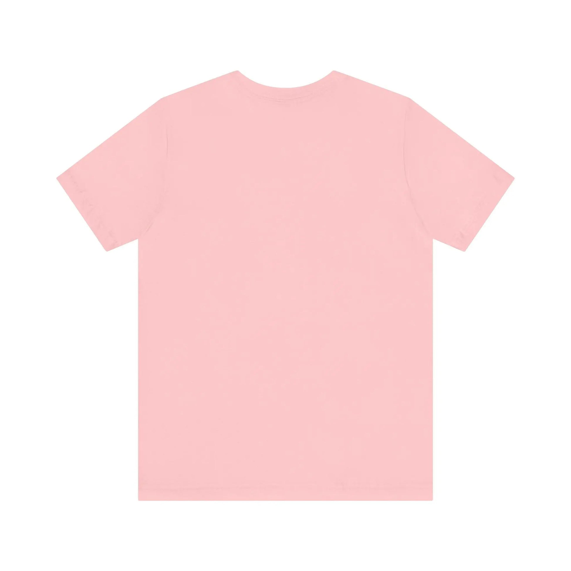 Messy Buns Graphic Unisex T-Shirt | Casual Streetwear Printify