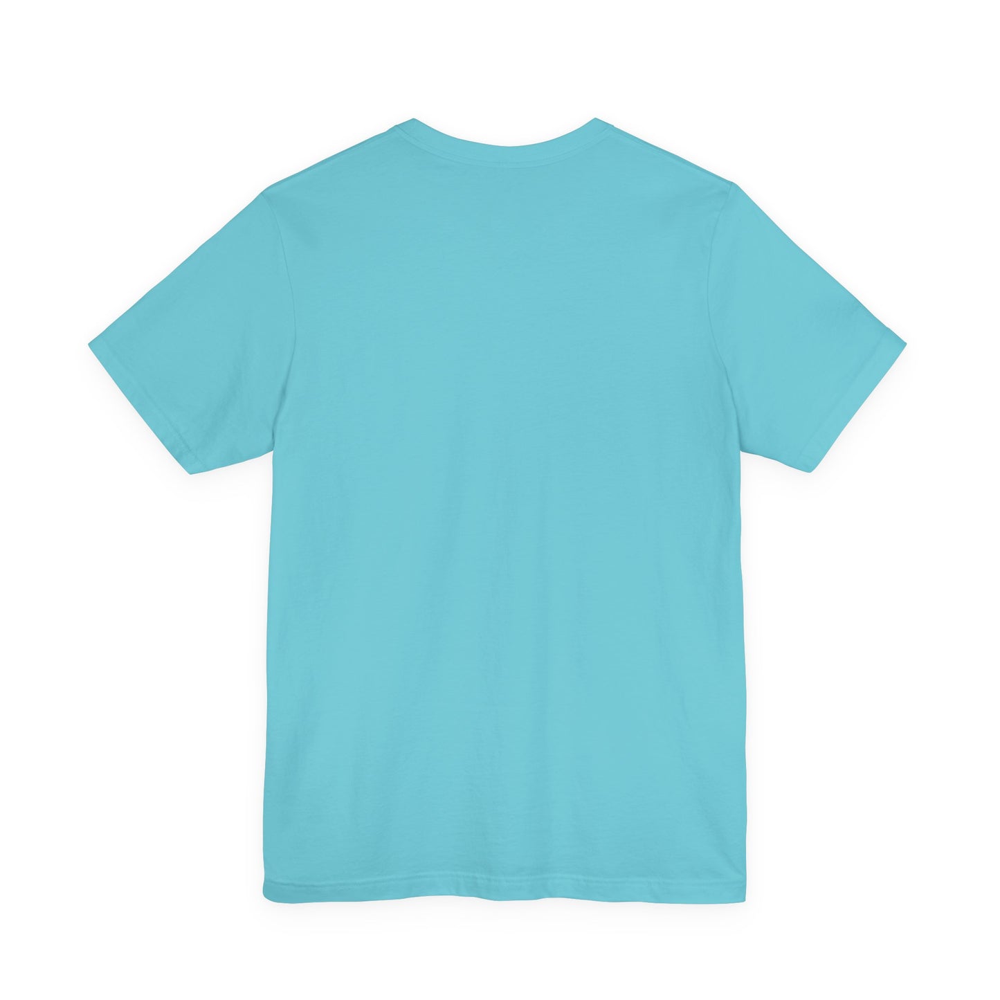 Born Free Stay Armed Graphic Unisex T-Shirt | Casual Streetwear