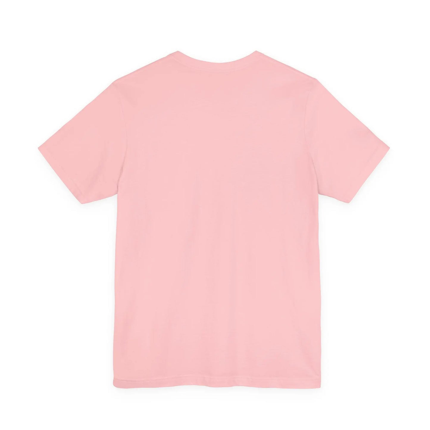 47 Guns Graphic Unisex T-Shirt | Casual Streetwear Printify