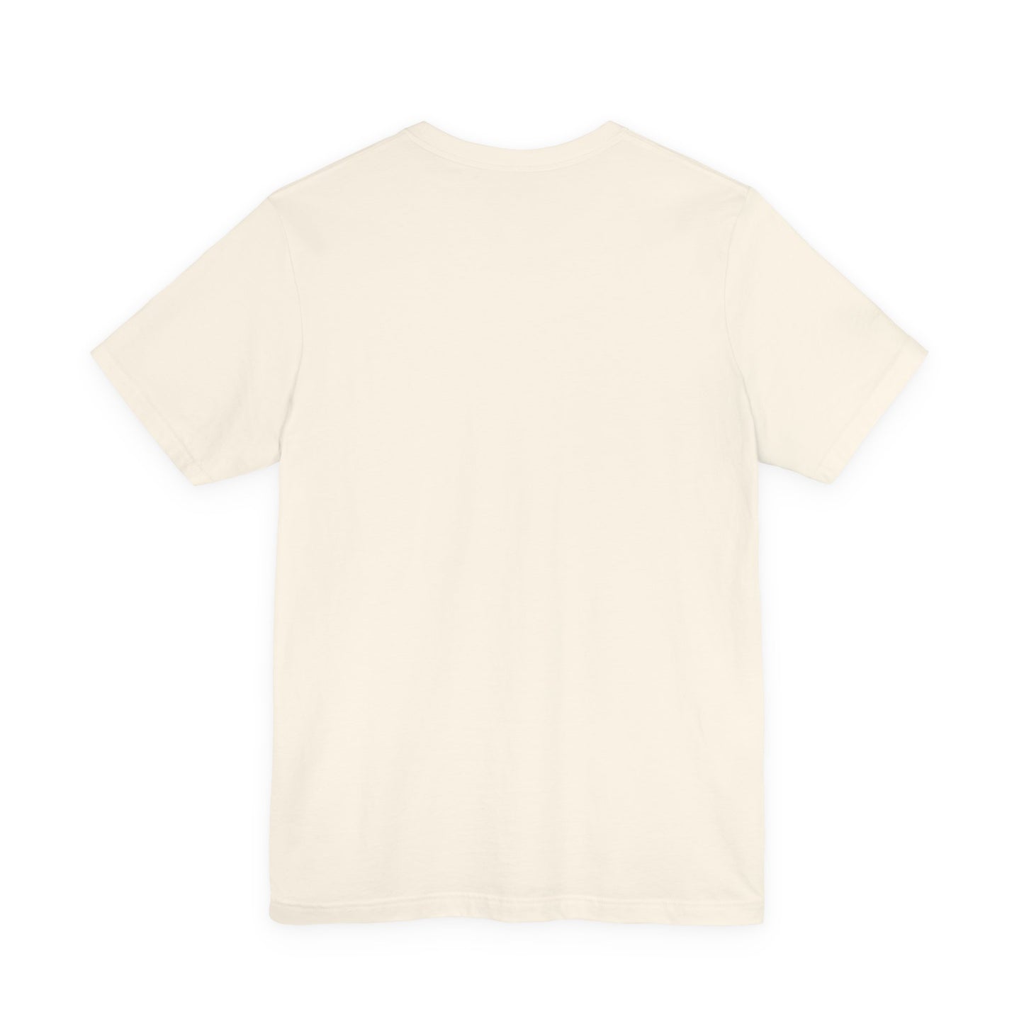 Faith Family Freedom Graphic Unisex T-Shirt | Casual Streetwear