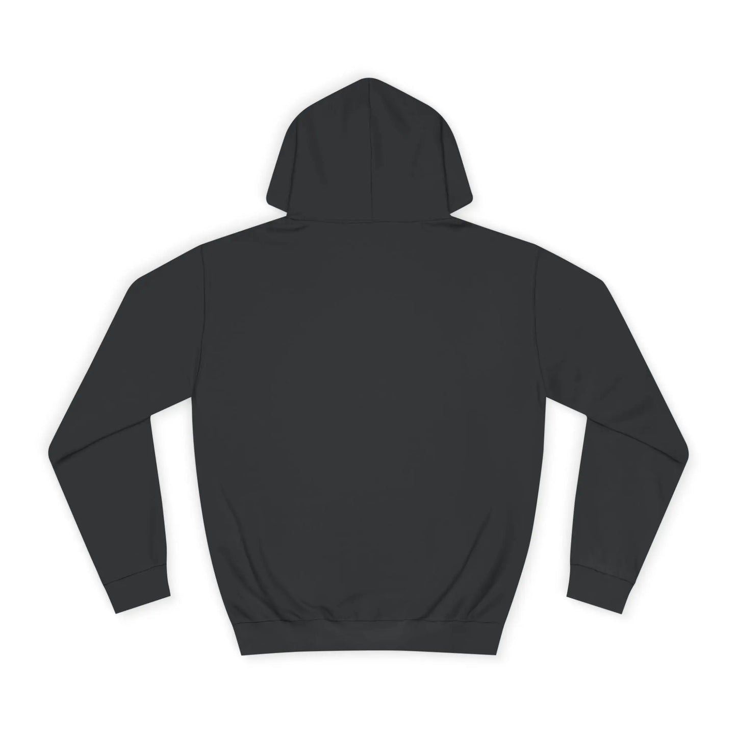 Prove Me Wrong Unisex College Hoodie