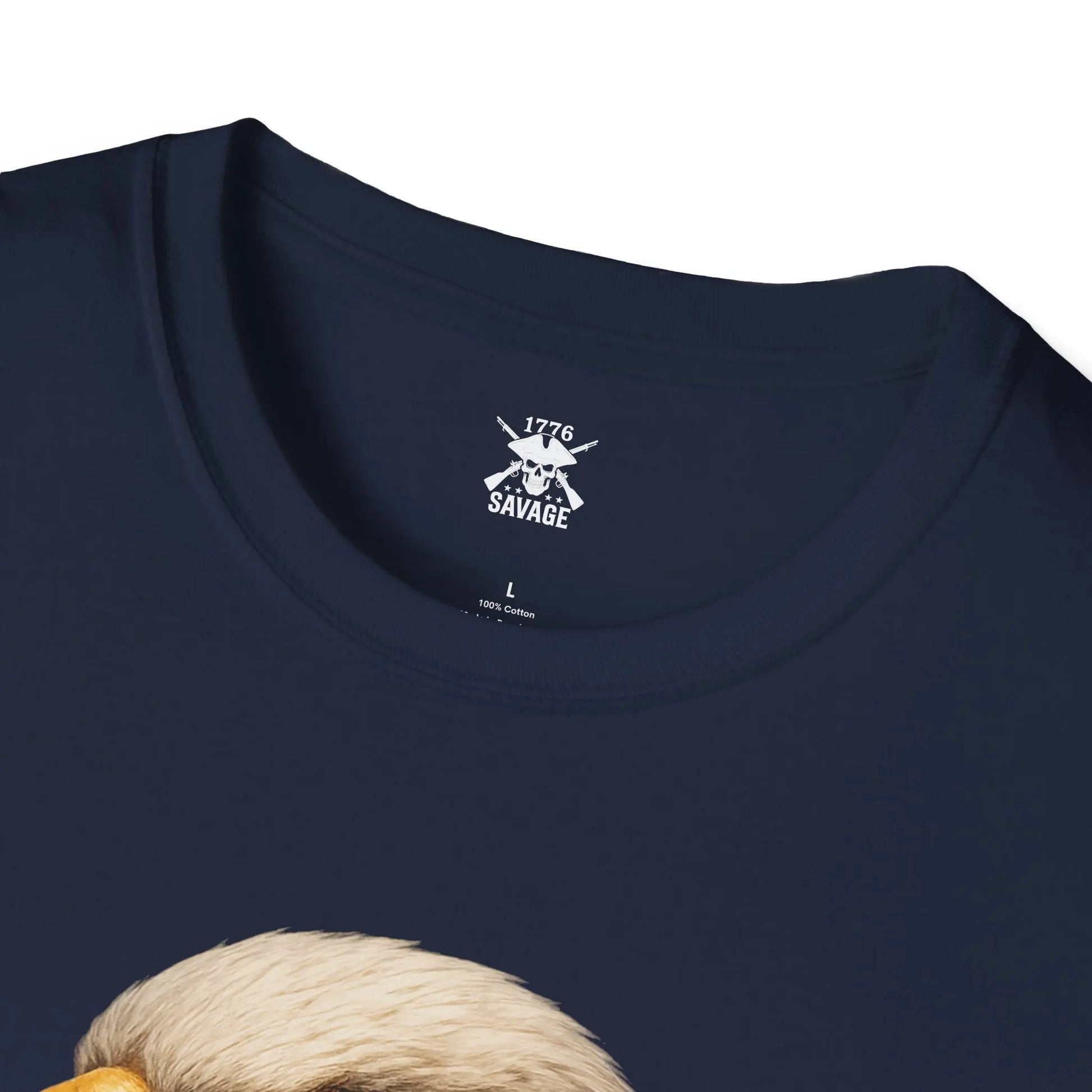 Take The Pill Graphic Unisex T-Shirt | Casual Streetwear Printify