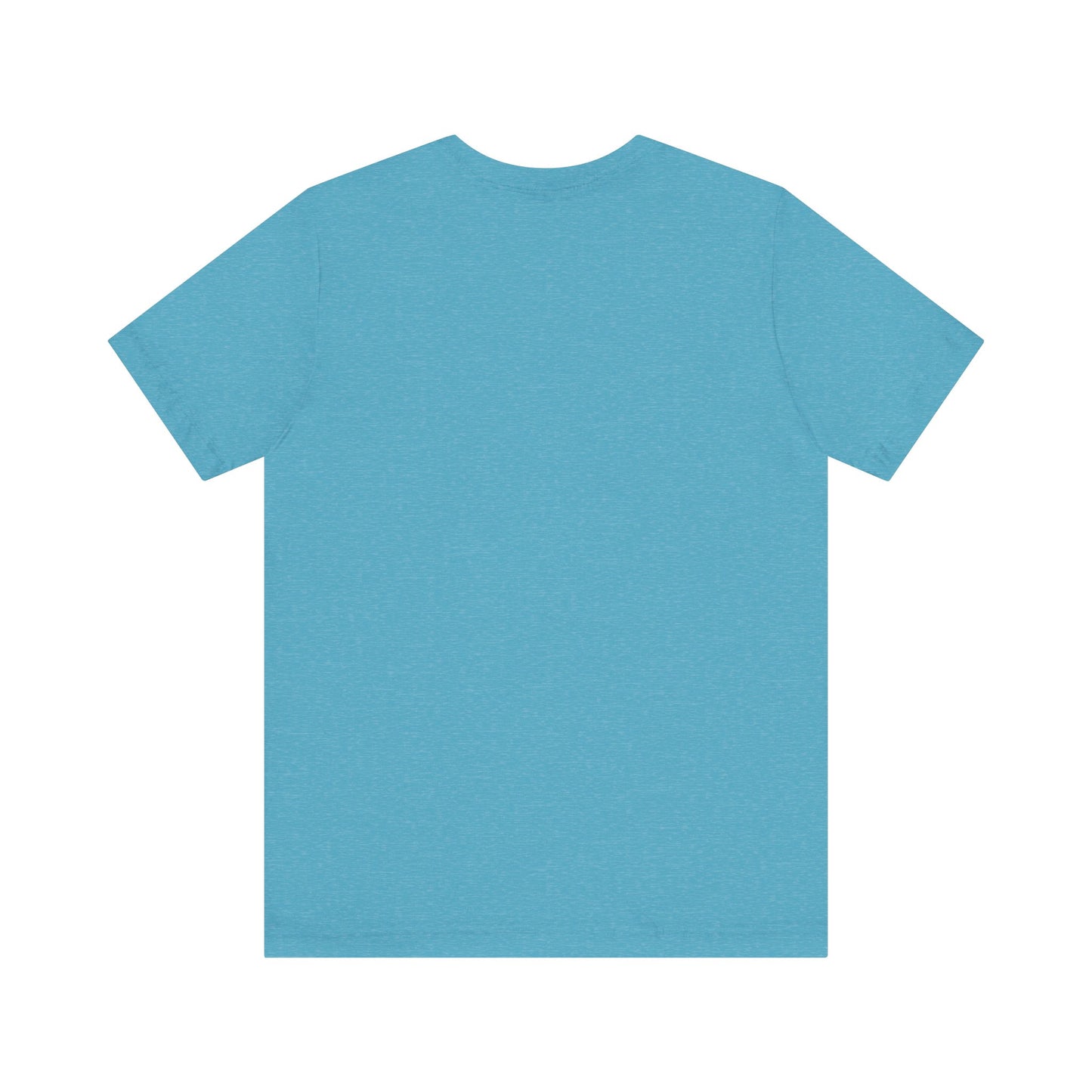 47 Guns Graphic Unisex T-Shirt | Casual Streetwear