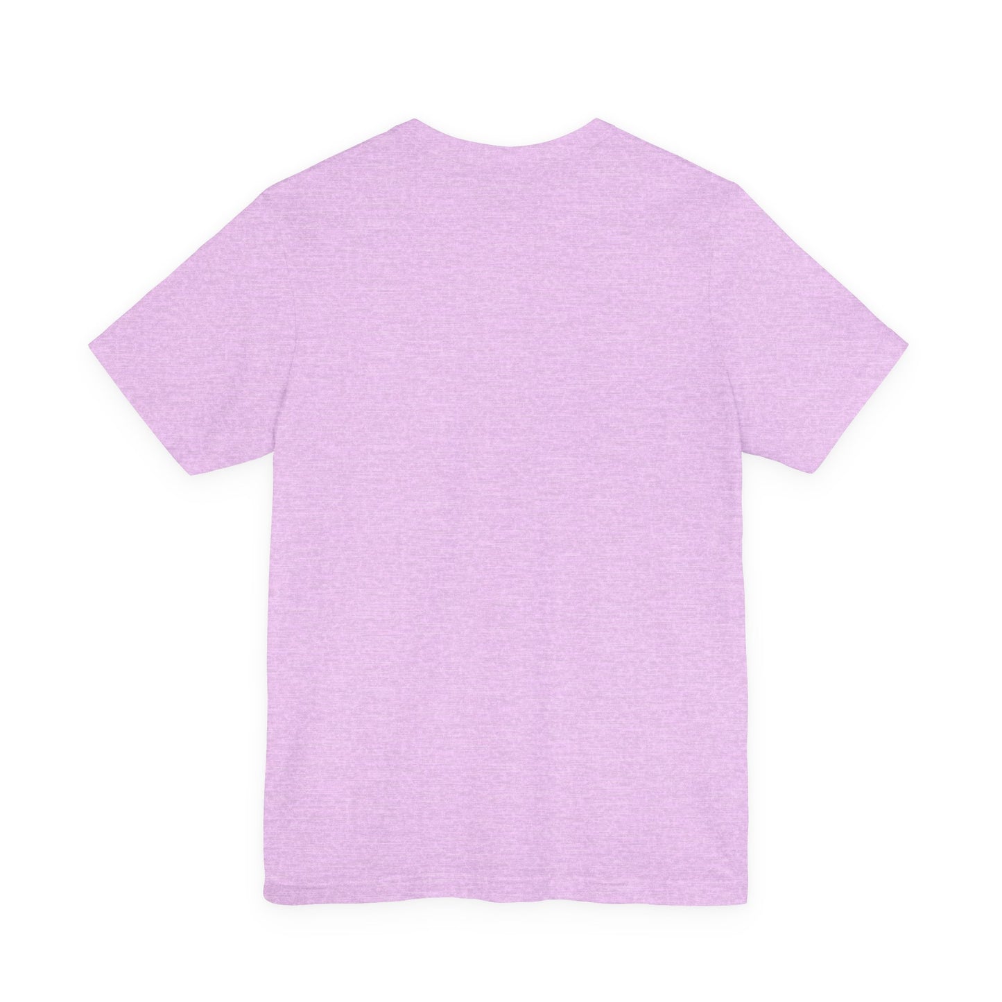 Messy Buns Graphic Unisex T-Shirt | Casual Streetwear