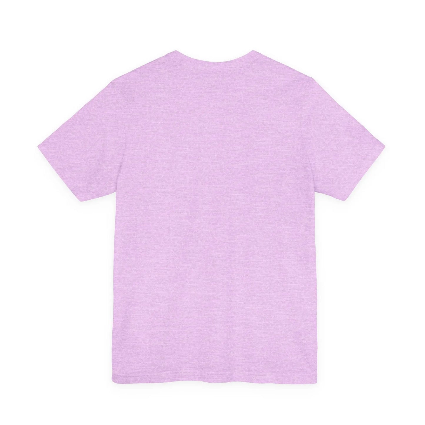 Messy Buns Graphic Unisex T-Shirt | Casual Streetwear Printify