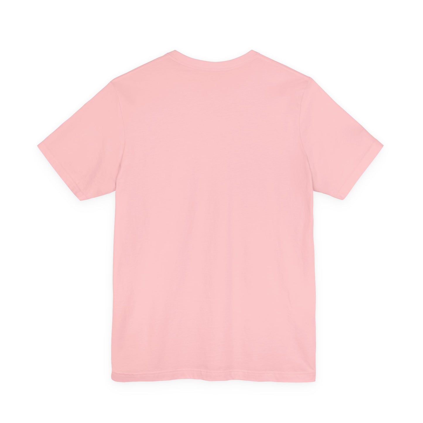 Messy Buns Graphic Unisex T-Shirt | Casual Streetwear