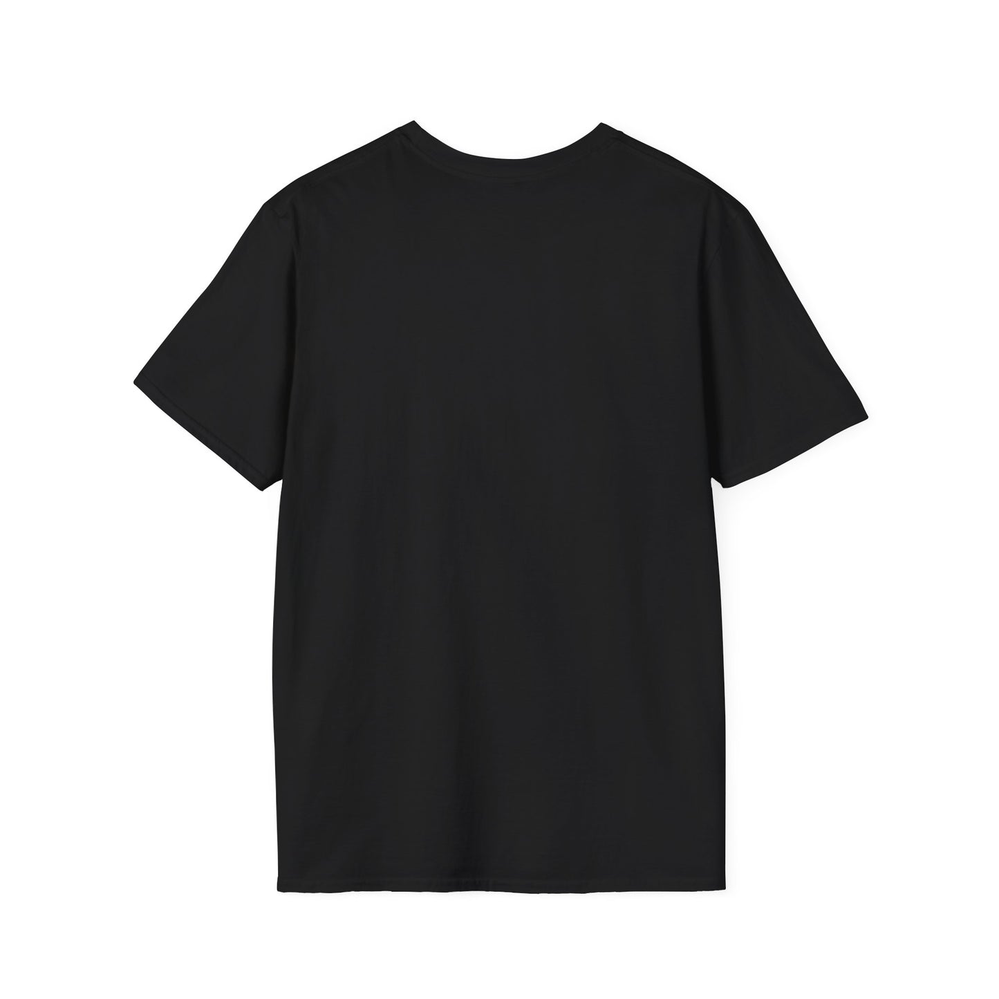 F.A.F.O. Skeleton Hand Graphic Unisex T-Shirt | Casual Streetwear