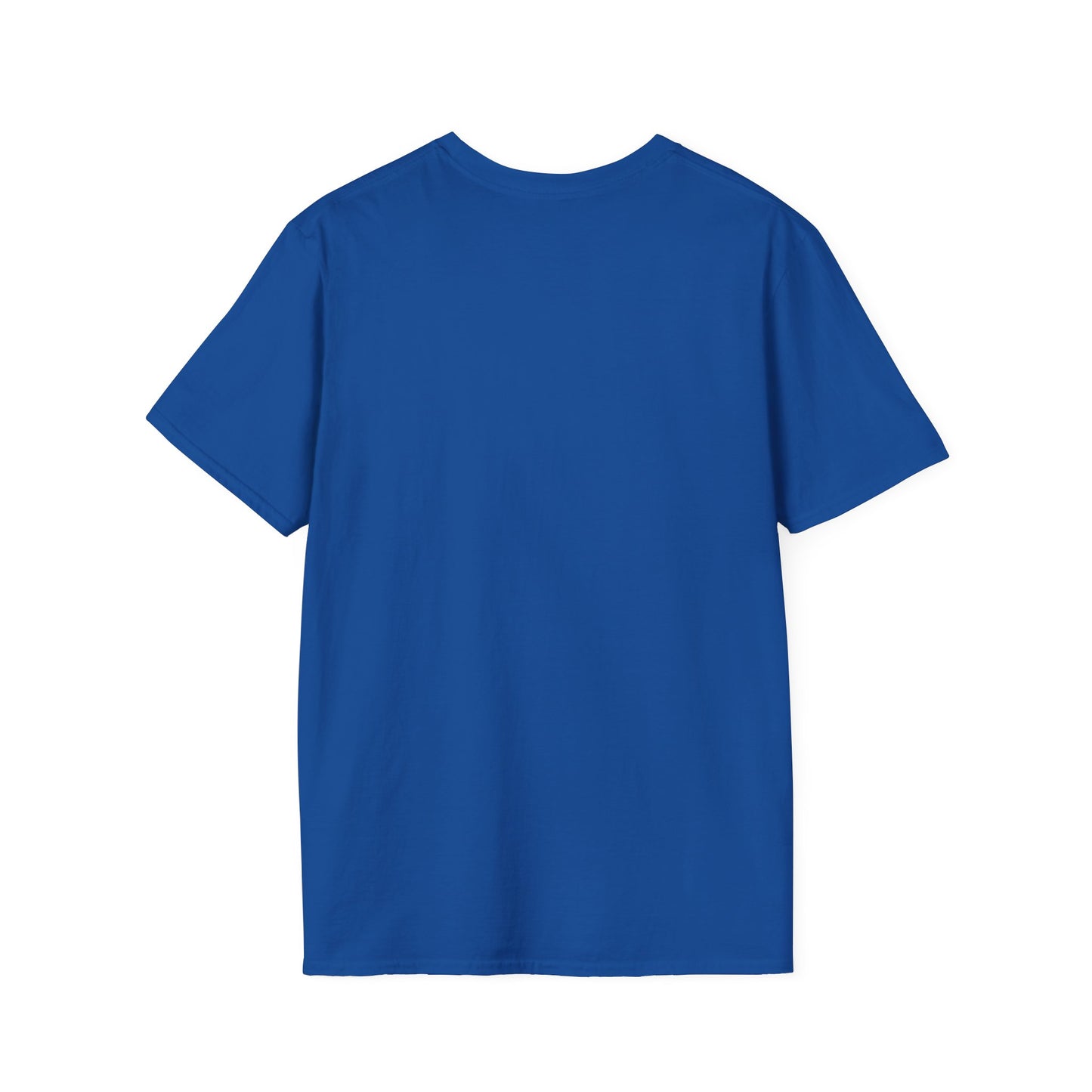 F.A.F.O. Skeleton Hand Graphic Unisex T-Shirt | Casual Streetwear