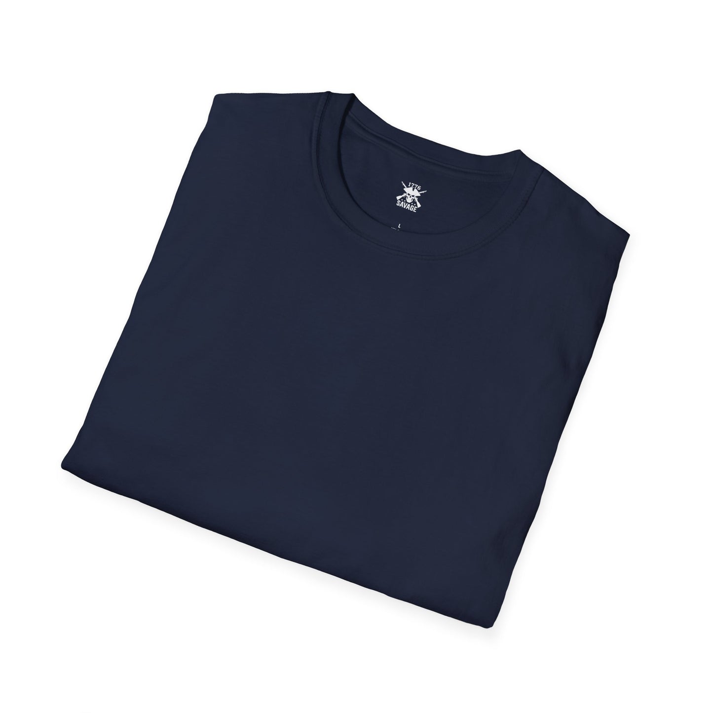 Some Gave All Unisex T-Shirt | Casual Streetwear