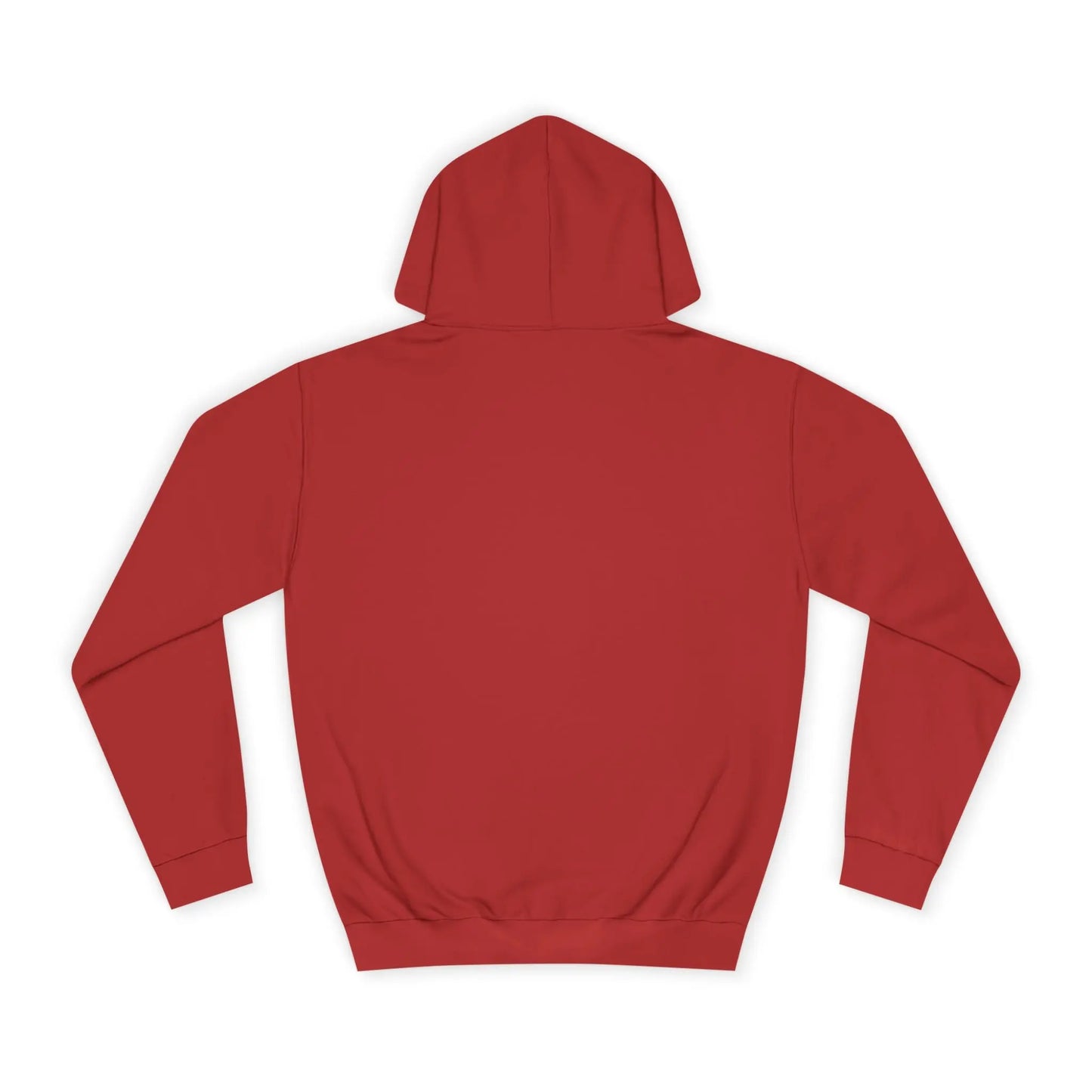 Freedom Charlie Kirk Memorial Unisex College Hoodie
