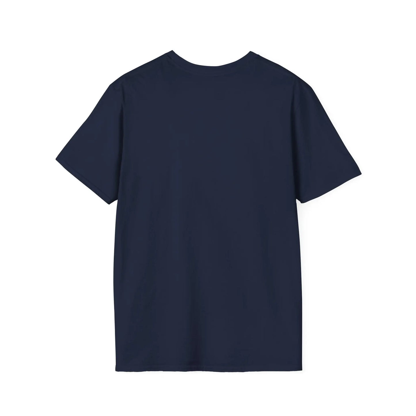 I am Charlie Kirk Hashtag Unisex T-Shirt | Casual Streetwear - 1776 Savage American Apparel