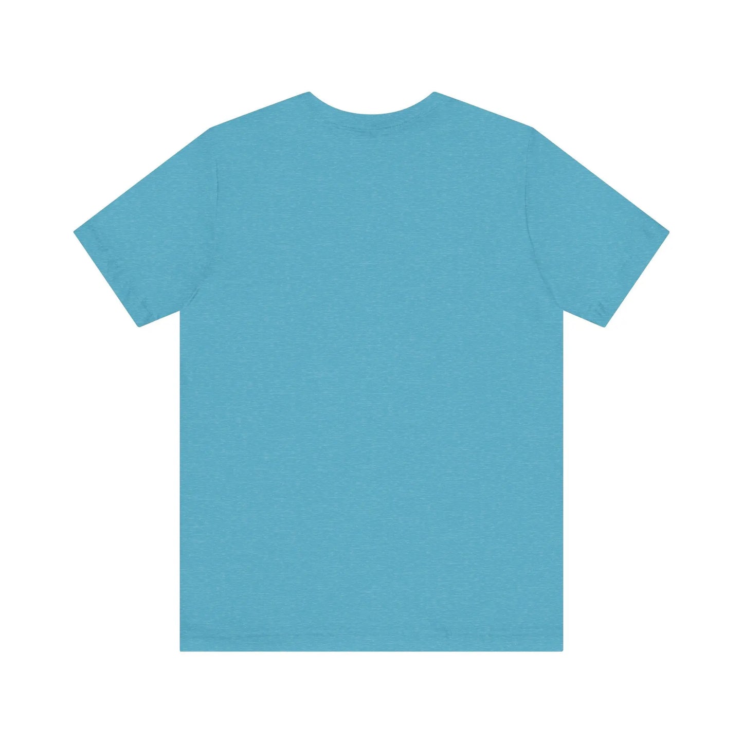 Messy Buns Graphic Unisex T-Shirt | Casual Streetwear Printify