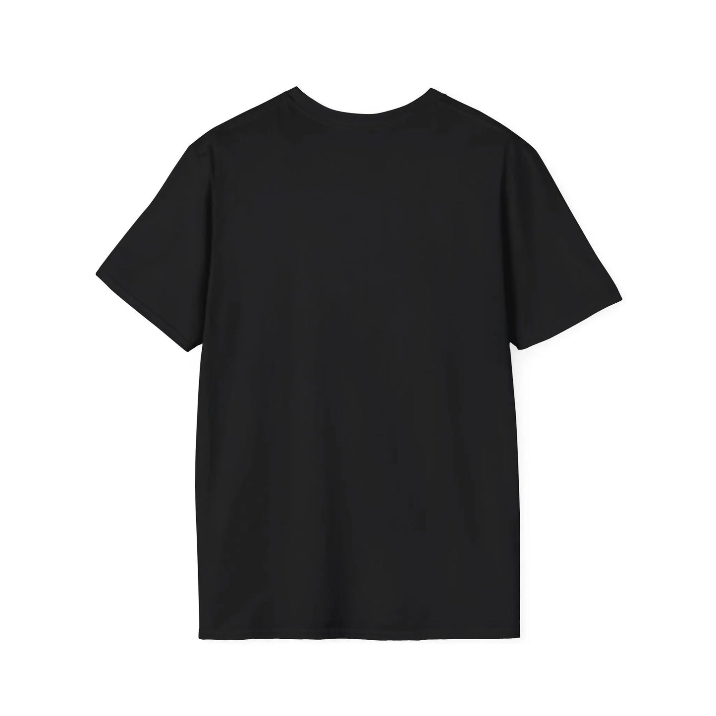 I am Charlie Kirk Hashtag Unisex T-Shirt | Casual Streetwear - 1776 Savage American Apparel