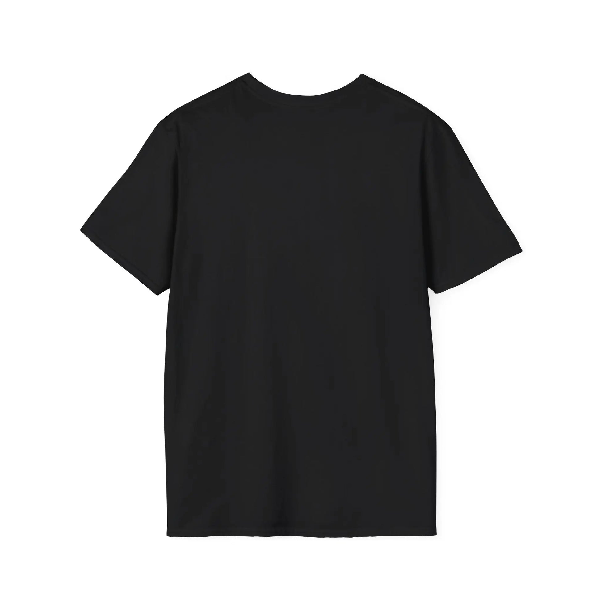 I am Charlie Kirk Hashtag Unisex T-Shirt | Casual Streetwear - 1776 Savage American Apparel