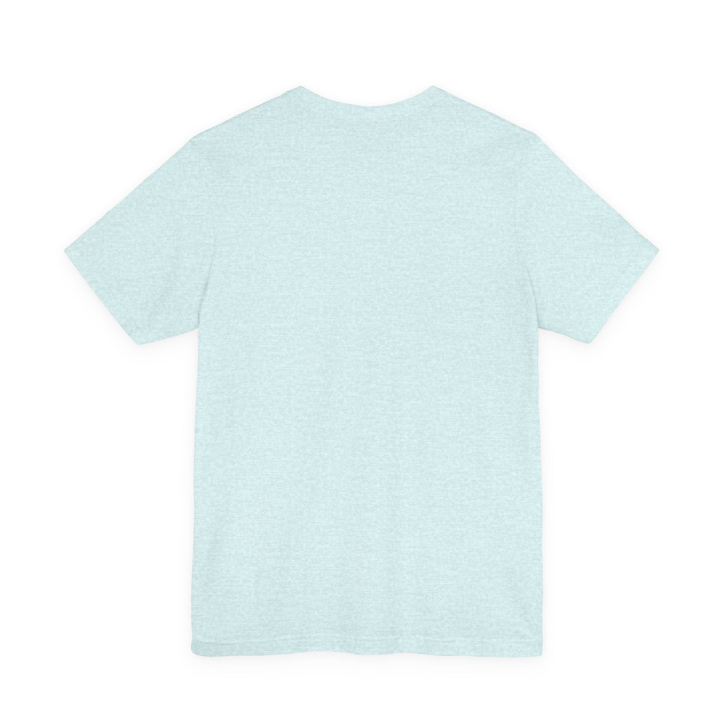 Faith Family Freedom Graphic Unisex T-Shirt | Casual Streetwear
