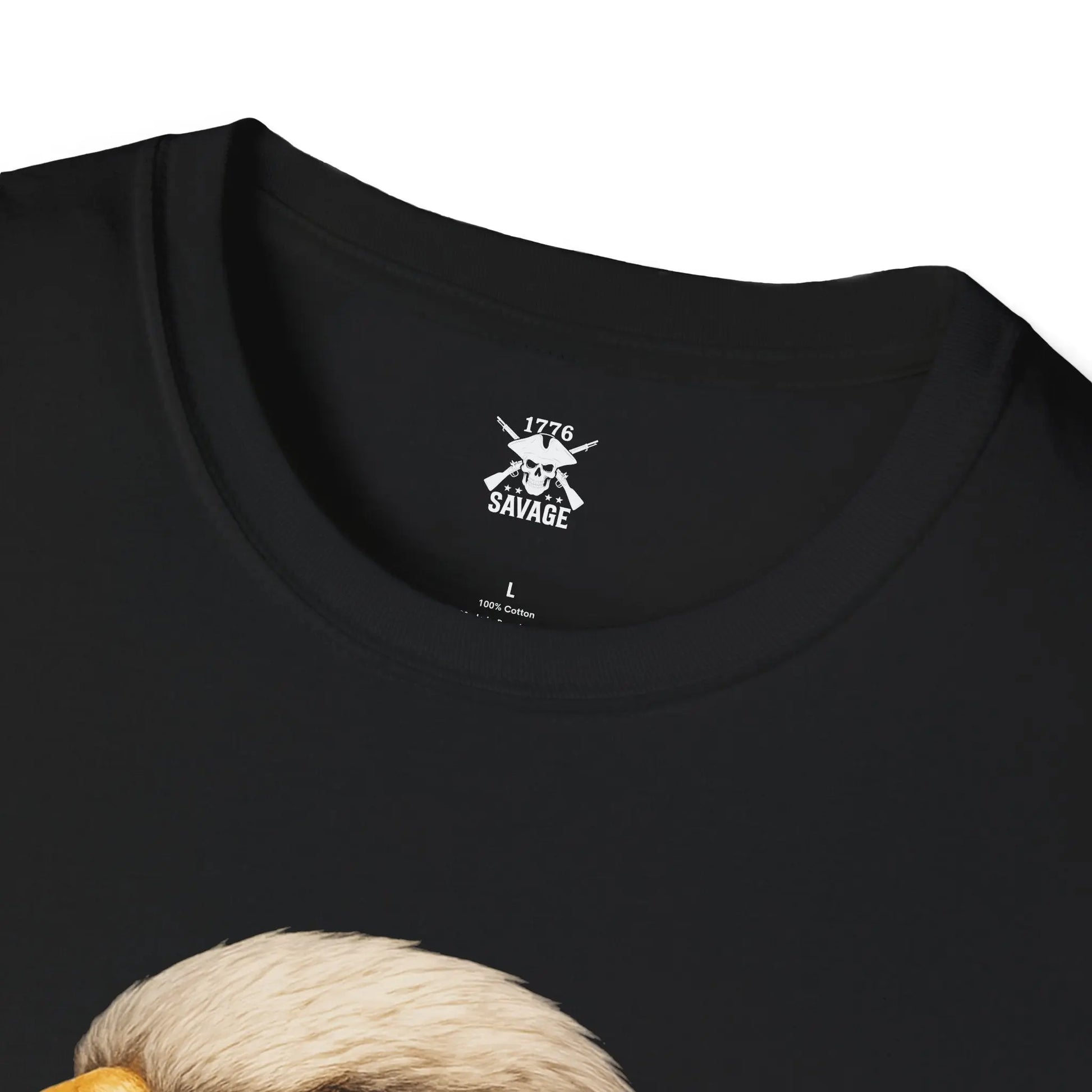 Take The Pill Graphic Unisex T-Shirt | Casual Streetwear Printify