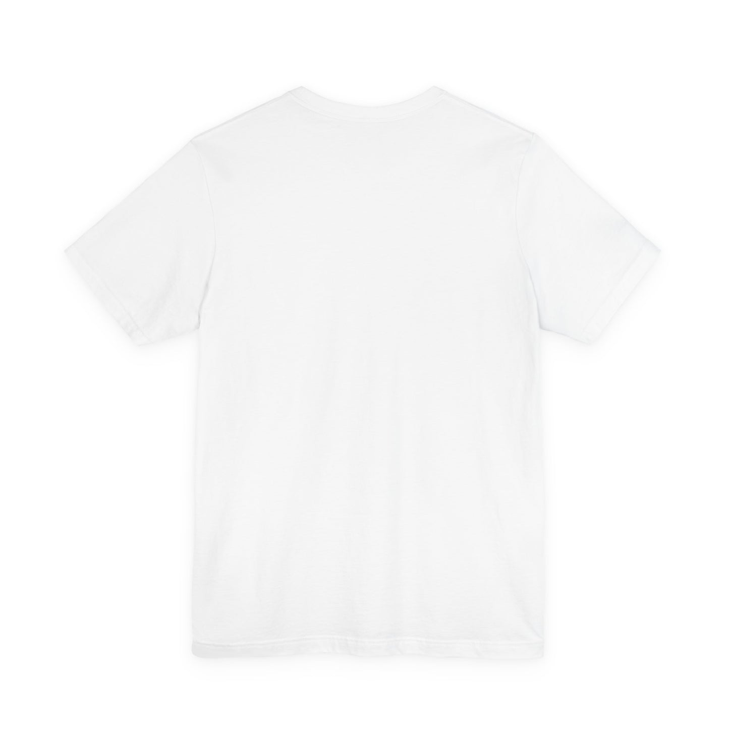 Messy Buns Graphic Unisex T-Shirt | Casual Streetwear
