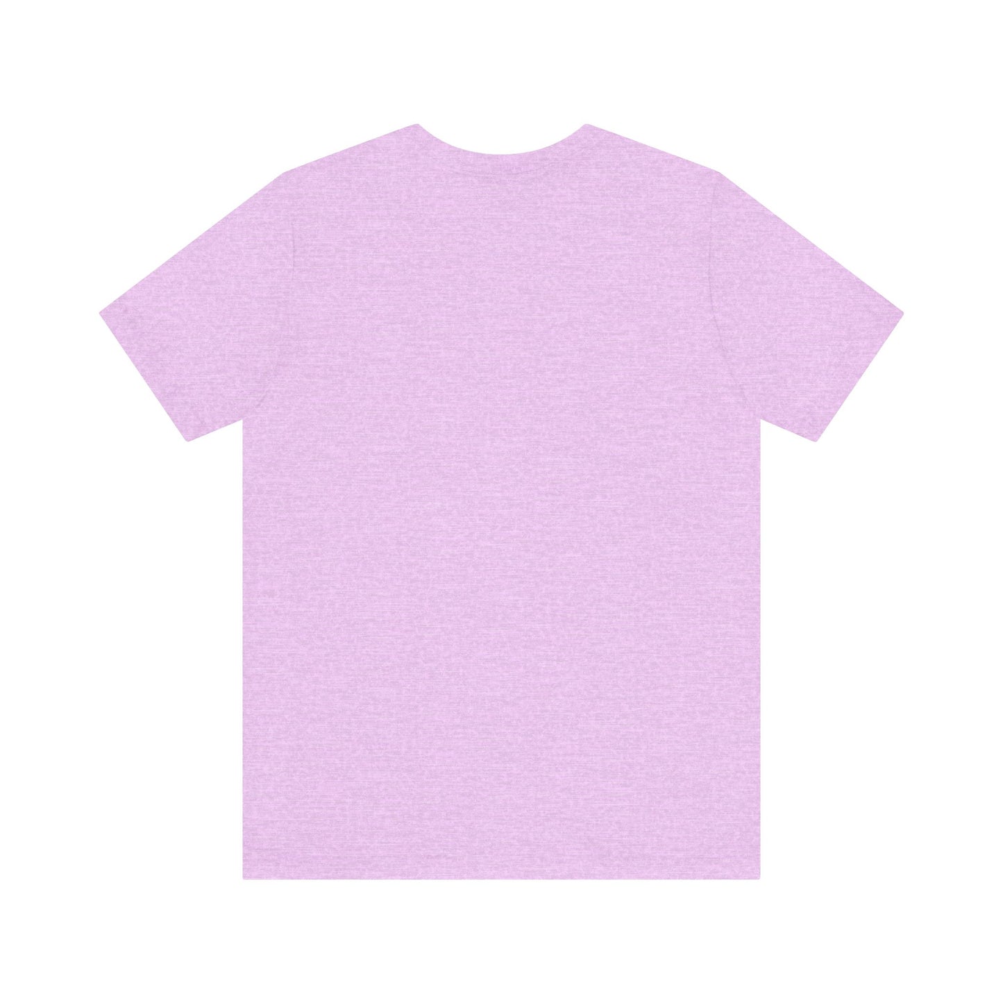 Messy Buns Graphic Unisex T-Shirt | Casual Streetwear
