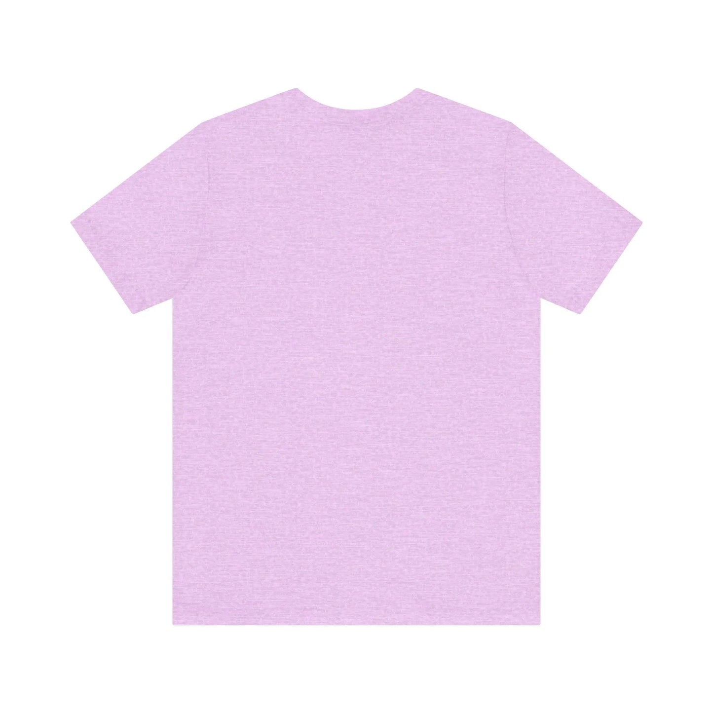 Messy Buns Graphic Unisex T-Shirt | Casual Streetwear Printify