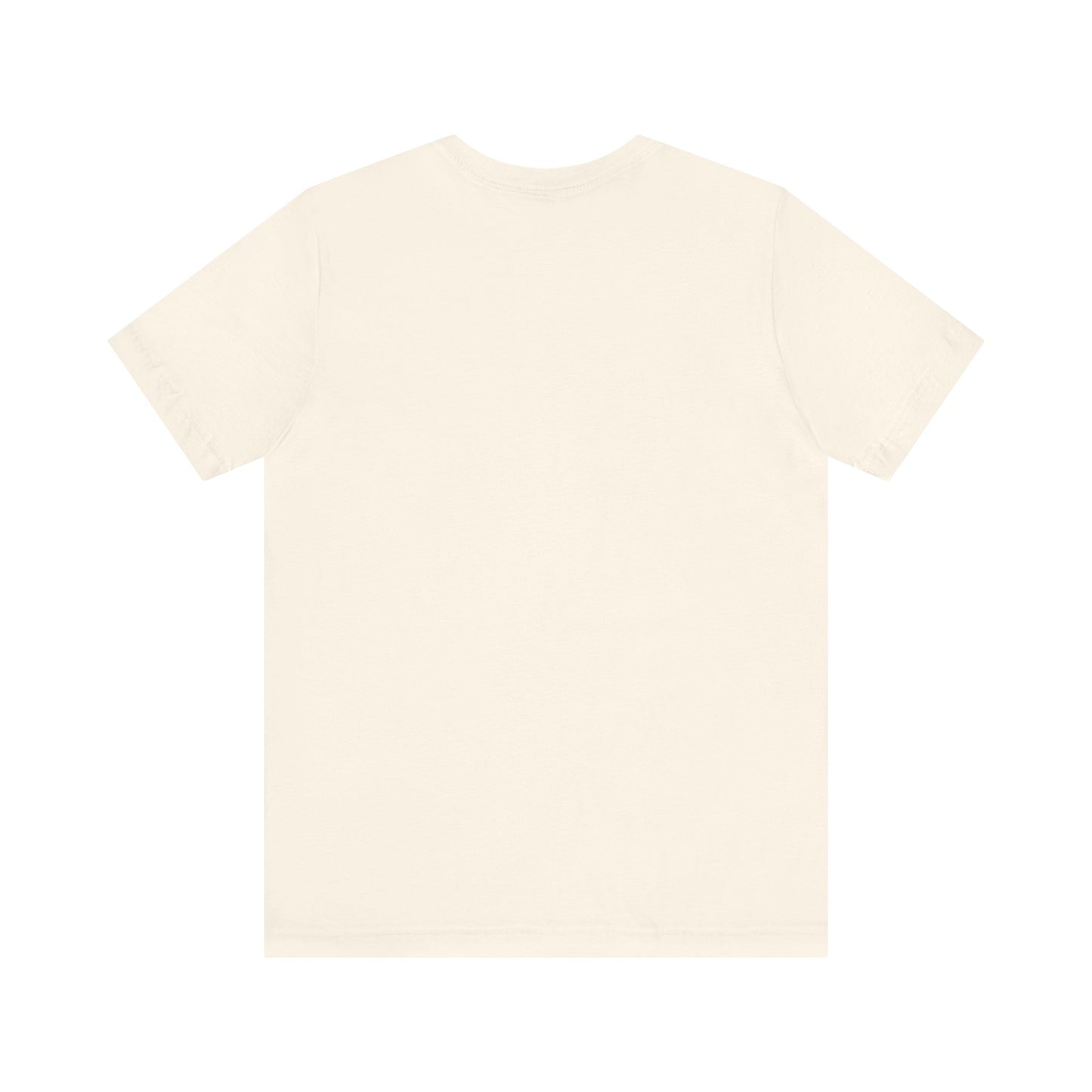 Faith Family Freedom Graphic Unisex T-Shirt | Casual Streetwear