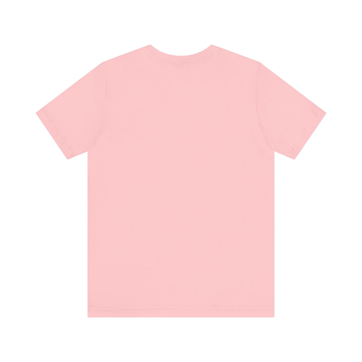 47 Guns Graphic Unisex T-Shirt | Casual Streetwear