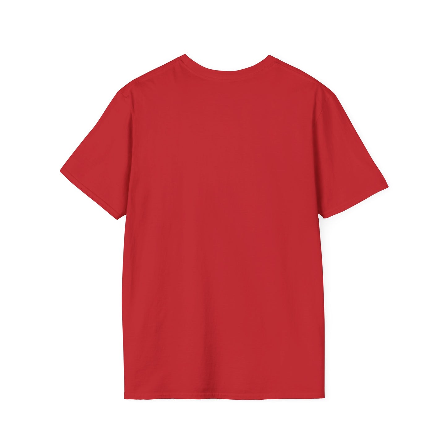 F.A.F.O. Skeleton Hand Graphic Unisex T-Shirt | Casual Streetwear