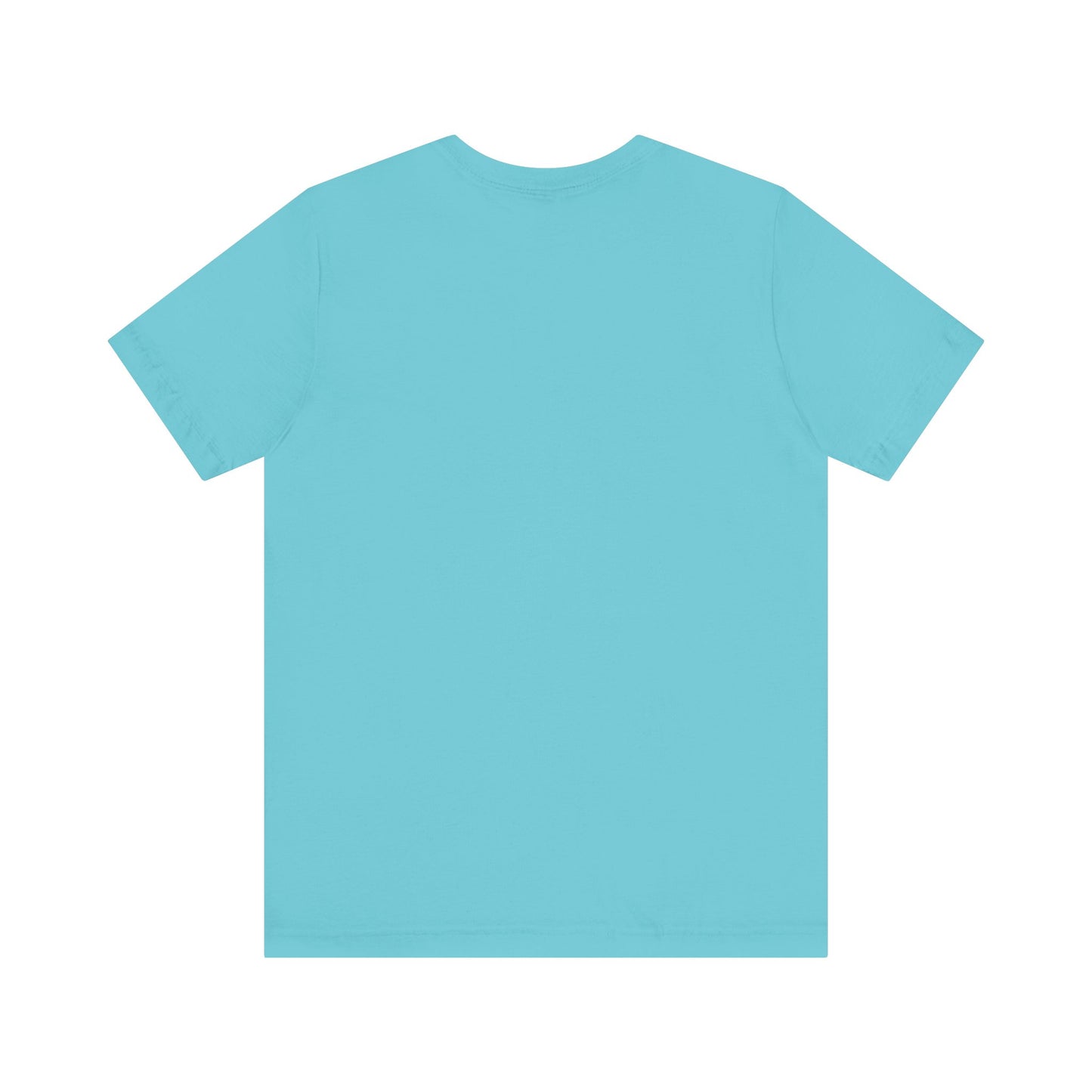 Born Free Stay Armed Graphic Unisex T-Shirt | Casual Streetwear