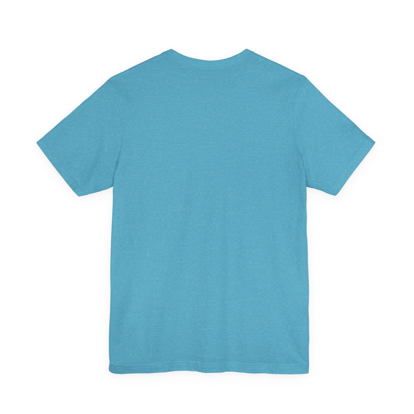 Messy Buns Graphic Unisex T-Shirt | Casual Streetwear