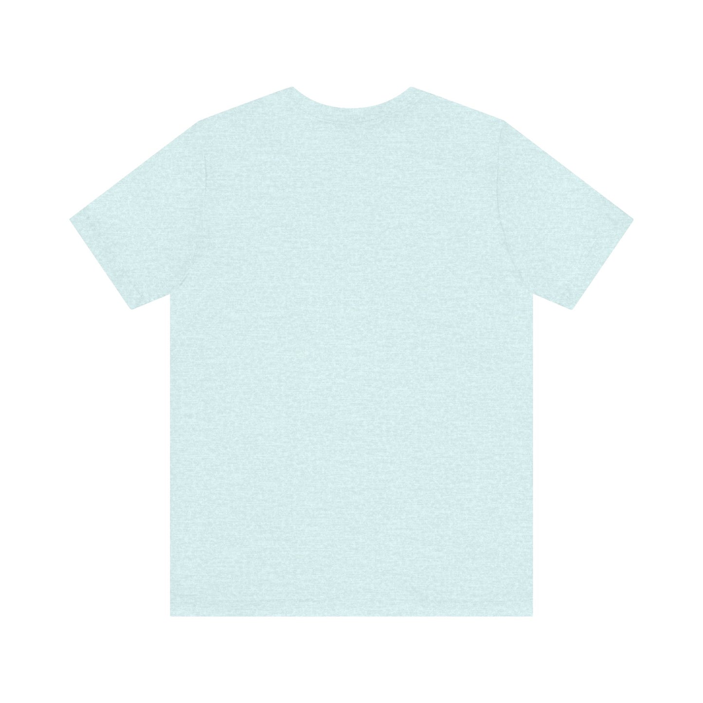 We The People Graphic Unisex T-Shirt | Casual Streetwear